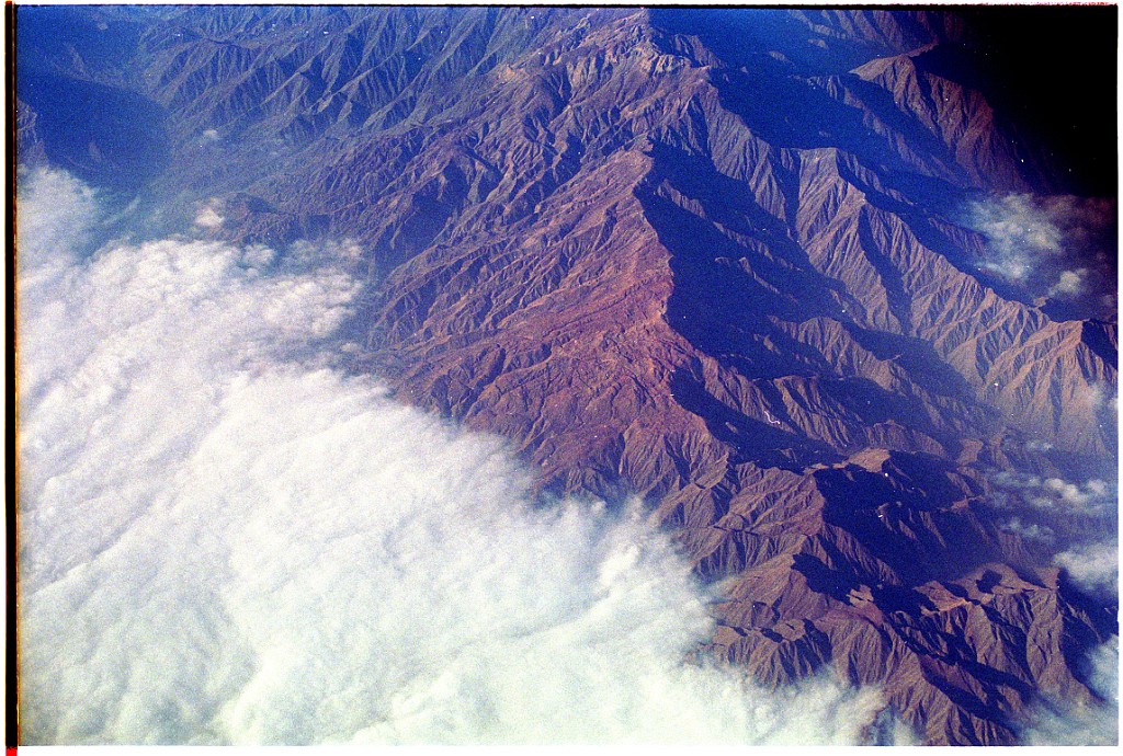 Wolken an den peruanischen Anden.jpg